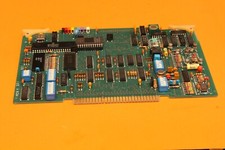 SERIAL INTERFACE A13 -