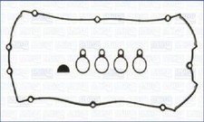 Original AJUSA Gasket Set