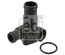 Original Febi Bilstein coolant