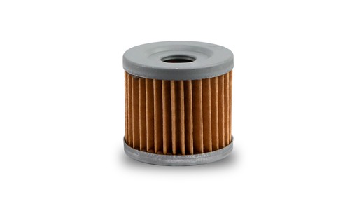 Oil filter for hyosung cruise - oil,