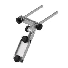 Tormek multi base - tormek,