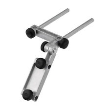 Tormek Multi Base MB-102 From RDGTools