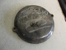 KAWASAKI Z440  Z440 LTD    ENGINE COVER      Z440 CIRCA 1979-1983