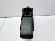 HONDA CIVIC MK10 2020 ARMREST CENTRE CONSOLE STORAGE COMPARTMENT BOX GN361-17890