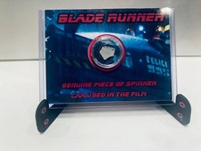 Blade Runner (1982) Movie prop