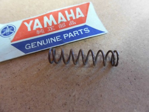 Yamaha tr2 xs1 xs1b yr1 - yamaha,