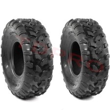 ATV UTV Tires 19x7-8 Tire Mini