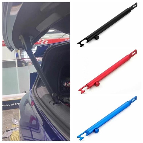 1pc adjustable aluminum - 1pc,