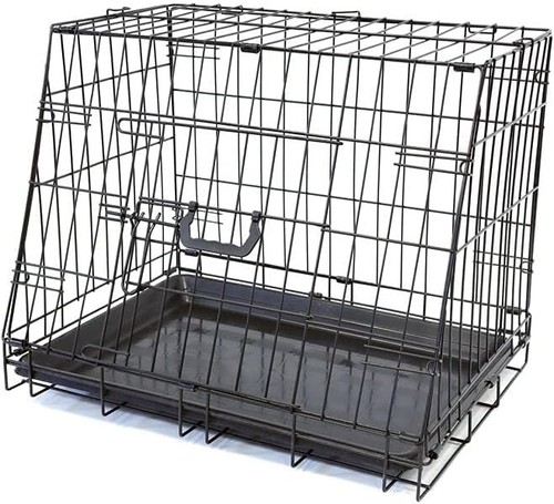 Small collapsible slanted - small,