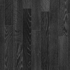 Quality Vinyl Flooring Roll