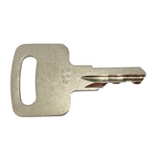 Ronis 455 Key for Skyjack