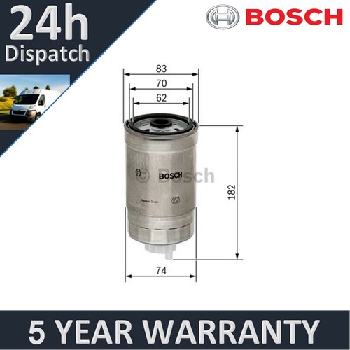 Fits rover 1999 - rover, 1999-2005