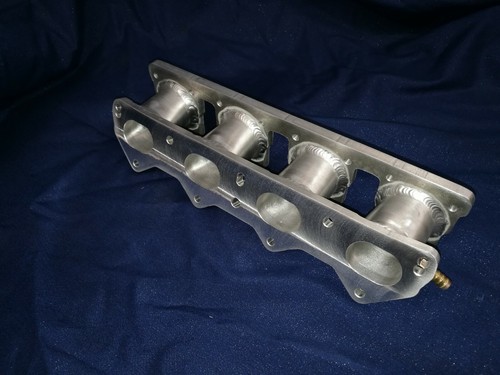 Peugeot 106 gti - peugeot, inlet