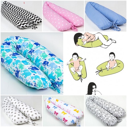 Deluxe feeding maternity - deluxe,
