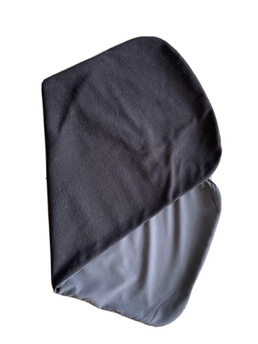 Bugaboo cameleon 3 cover - 1, 2