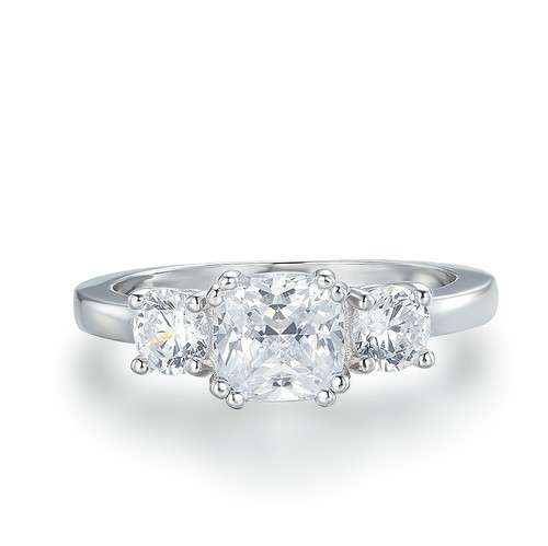 Ladies sterling 925 solid - ladies,