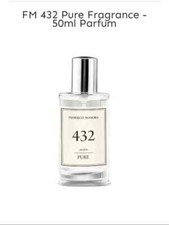 FM 432  Pure Collection