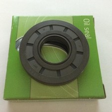 Supercharger Drive Snout Oil