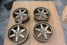 For 350z Z32 FD3S rx7 S14 S15