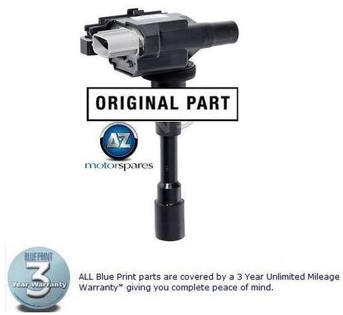 For suzuki jimny - for, 1.3i