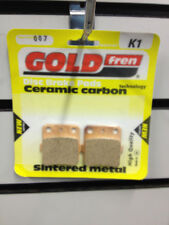 YAMAHA YZ 85  YZ85  2002-2023