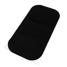  Universal Car Sunroof