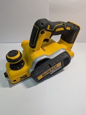 DEWALT DCP580 18V XR Brushless
