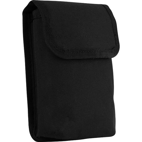 Viper notebook pouch - viper,