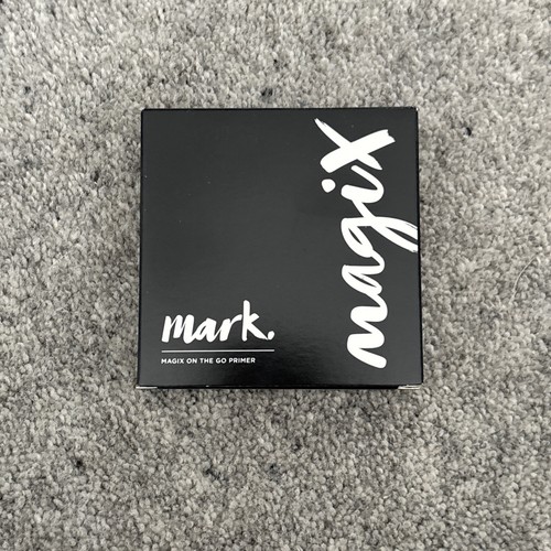 Avon mark magix compact - magix,
