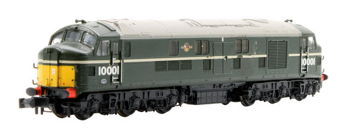 Graham farish gauge - farish, gauge'