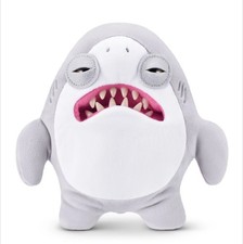 Fuggler Jaws 22cm.  New Sealed