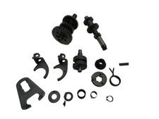 for minarelli r3gl tube moped