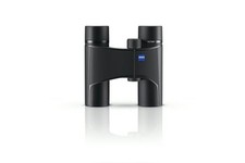 Zeiss Victory Pocket 10x25
