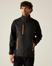 TRA958 Regatta Pro Universal