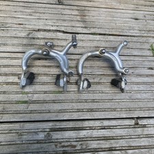 Weinmann Brakes 730 And 810