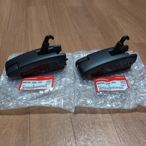 Honda genuine oem s2000 ap1 - honda,