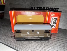 Hornby OO Gauge R.029 SR 20T