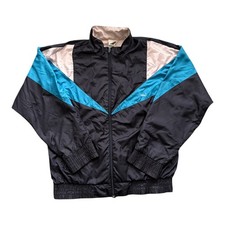 Ultra Rare Vintage 80s Action