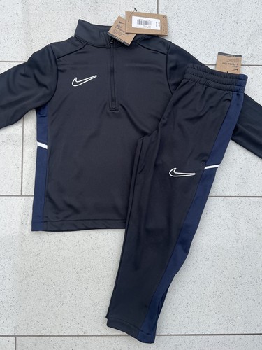 Boys nike dri - boys, 1/4
