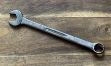 BRITOOL RJ750 - 3/4” AF Size