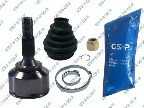 Joint kit for citroen - kit, c3