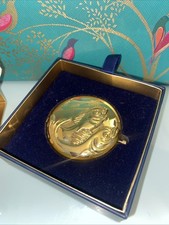 ESTEE LAUDER PISCES COMPACT