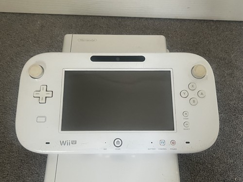 Nintendo wii console - nintendo, bundle
