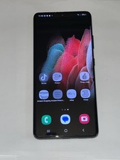 samsung galaxy s21 ultra 5g