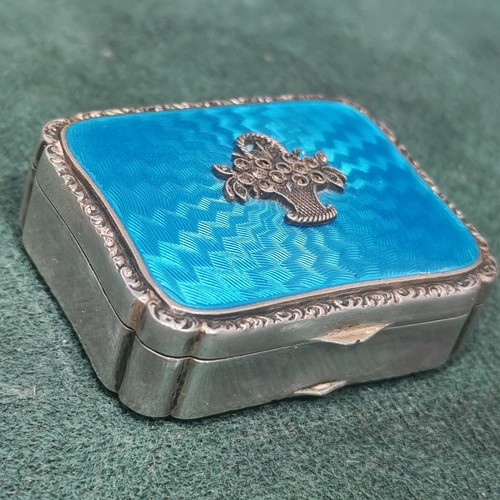 Fine art deco - art, solid