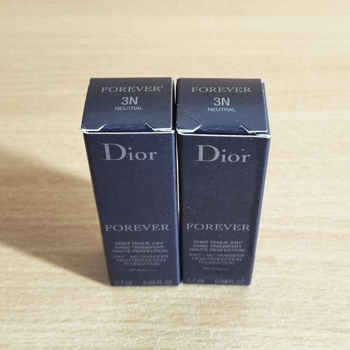Dior forever 24hr no - dior,