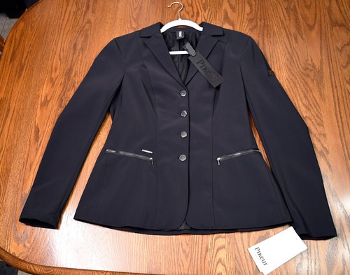 Pikeur new paulin - pikeur,,