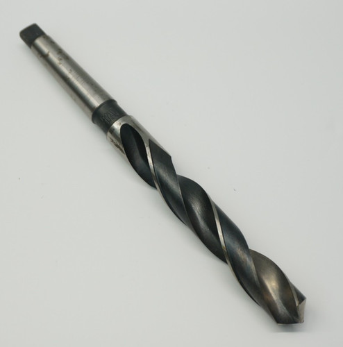 Osborn 20mm diameter - osborn,