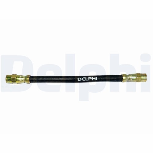 Brake hose delphi lh0594 fits - lh0594,