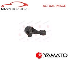ENGINE MOUNT MOUNTING YAMATO